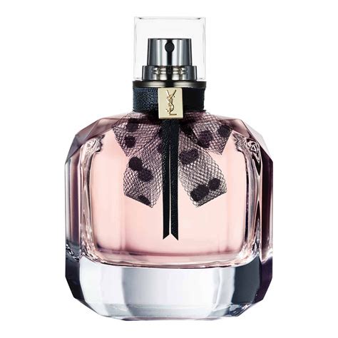 yves saint laurent women& 39|yves Saint Laurent fragrance women.